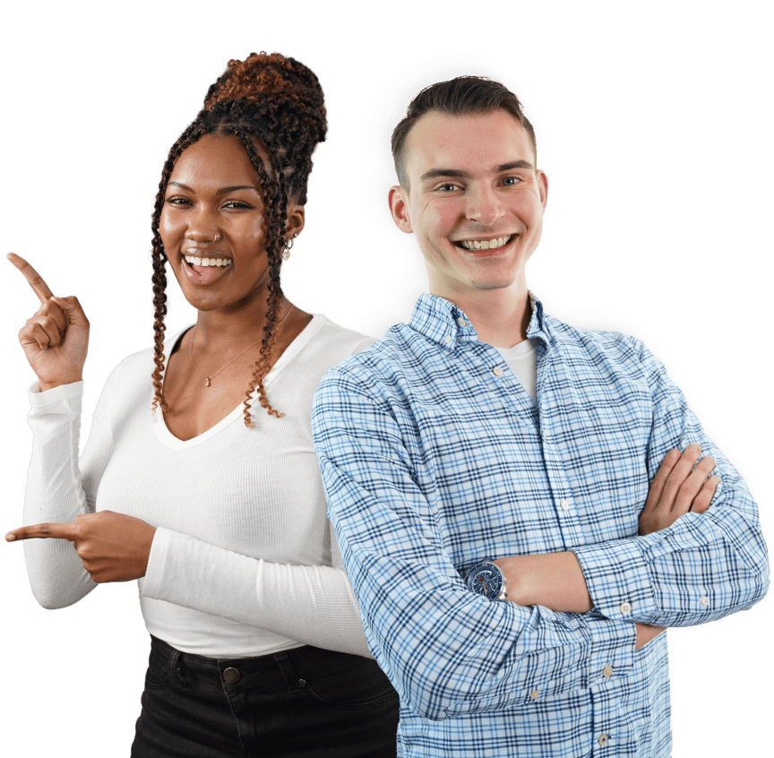 WebFX Branded CTA Image