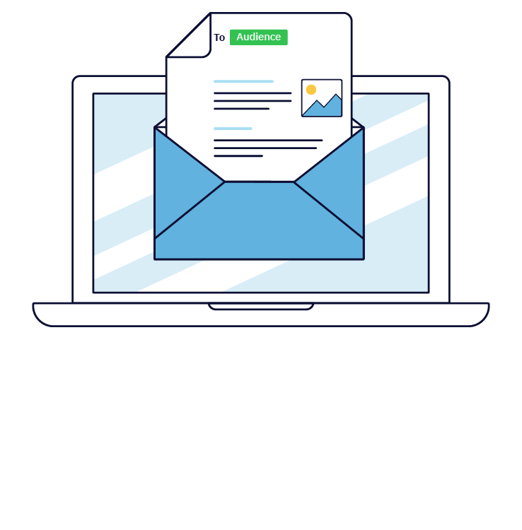 A Practical Guide For Email Deliverability Nutshell