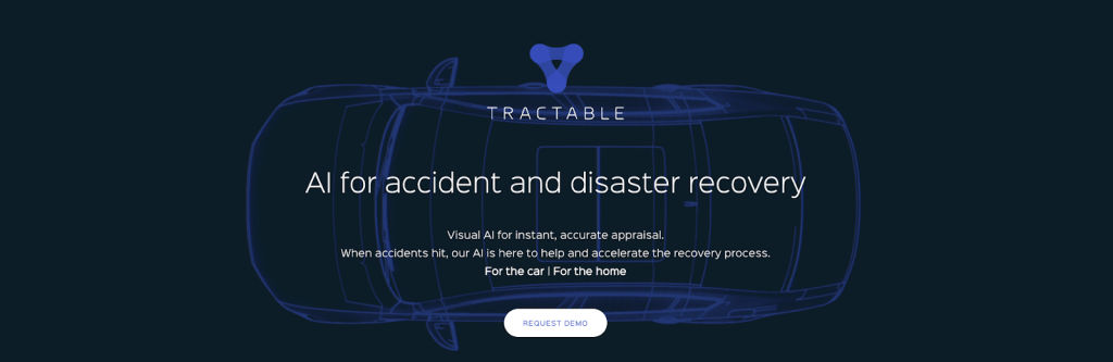 tractable