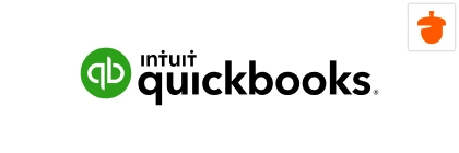Quickbooks