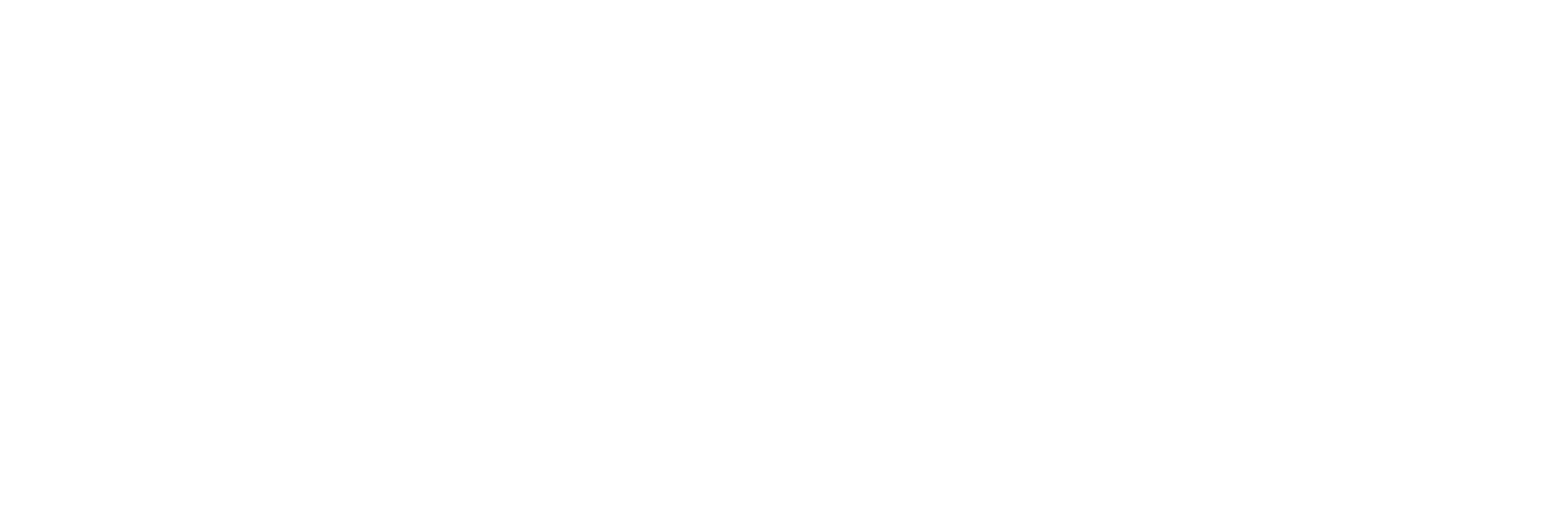 a white background with a few white clouds on it