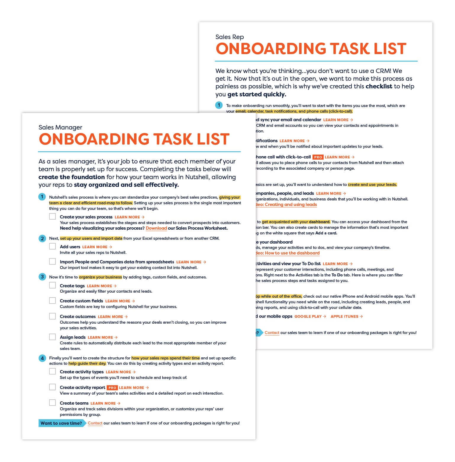The Role of Custom Fields: Boost Task Tracking & Reporting