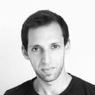 Forster Perelsztejn, Contributor