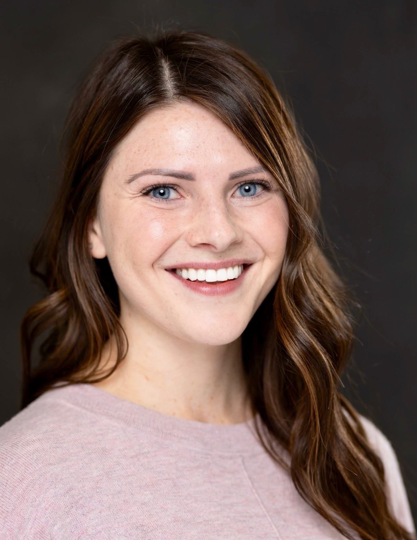 Kayla Centeno Contributor