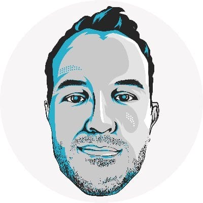 Travis Jamison Contributor, Sell to Win