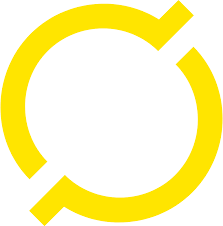 splitmango-yellow-logo.png