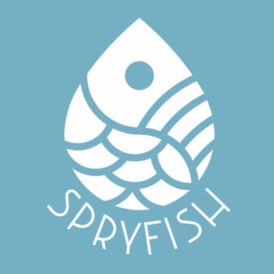 spryfish-creative-logo.jpeg