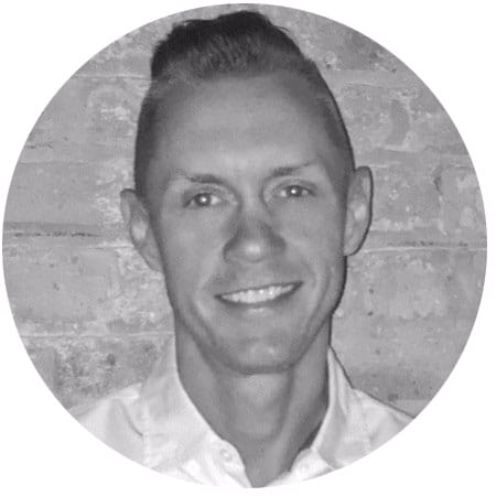 Christian Banach VP, Group Account Director at Catapult New Business