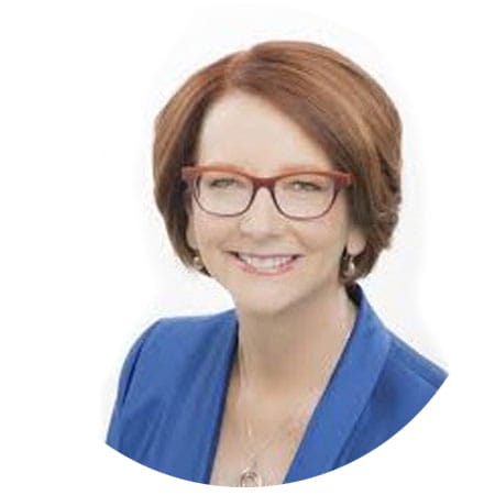 Sophie Miles CEO & Co-Founder of elMejorTrato.com.pe