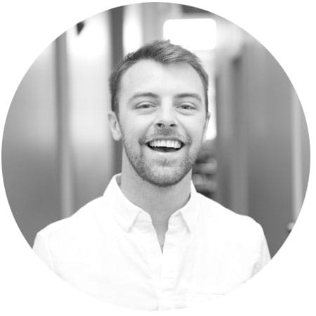 Howard Foster Business Development Rep at Catapult New Business