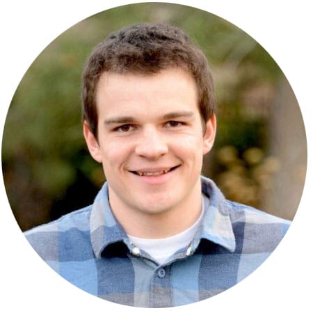 Devan Baucom Lead Revival Specialist at Aktify