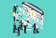 How To Host A Product Demo With Sales Demo Script Examples 