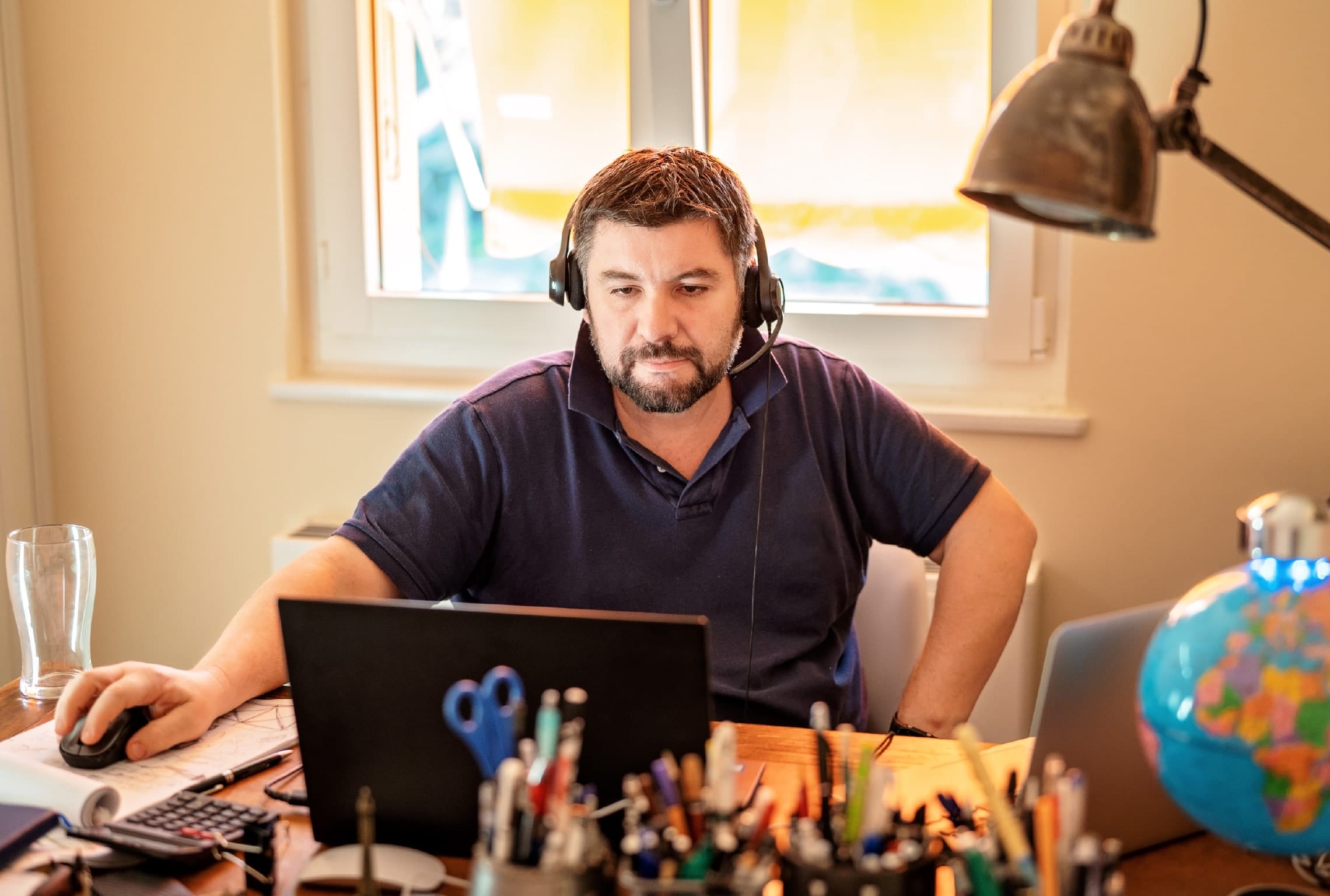 What Is Remote Sales How to Master Remote Selling Nutshell
