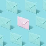 a guide to writing much better marketing emails