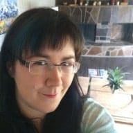 Kat Denan, Contributor