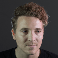 Shane Snow Contributor