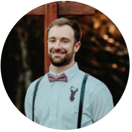 Shawn Breyer Owner of Breyer Home Buyers