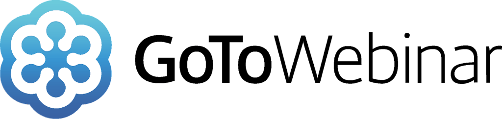 GoToWebinar virtual event software