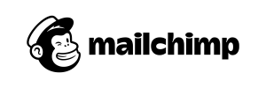 Mailchimp logo