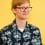 speech to text software Kevin Randolph internet marketing specialist at Nutshell