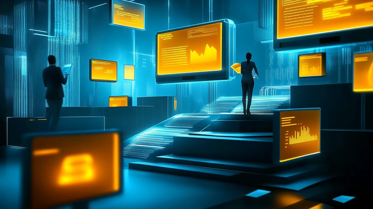 Nutshell - the best B2B CRM software for sales teams