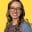 jewell july copywriting specialist at Nutshell