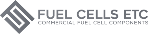 et logo for Fuel Cells Etc.