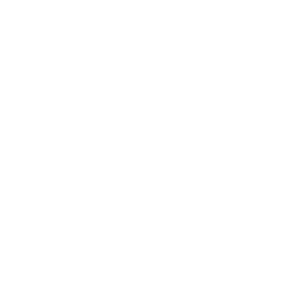 a black and white logo for OpenAI