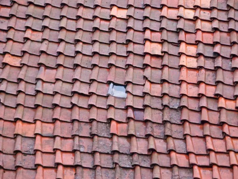 How to Manage a Sales Pipeline for a Roofing Company Nutshell