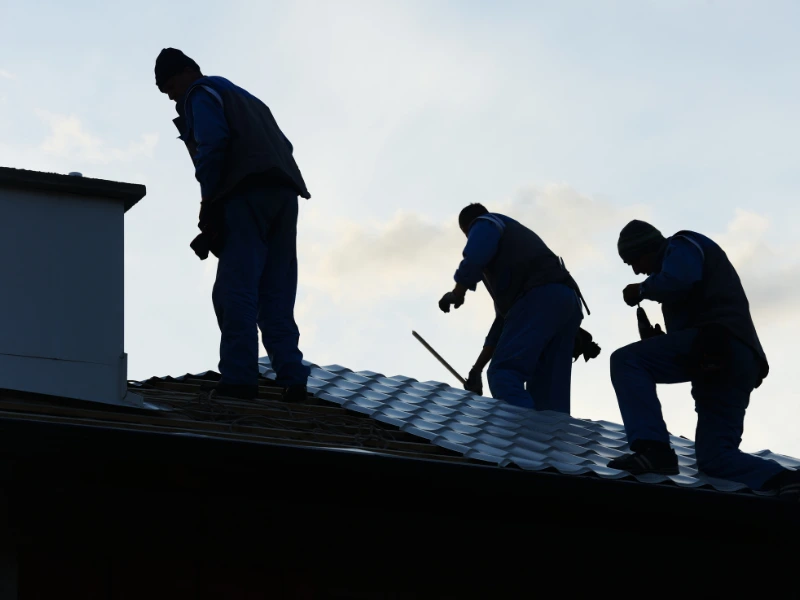 Garage Door Repair Sutherland Ne