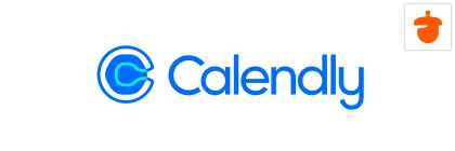 Calendly