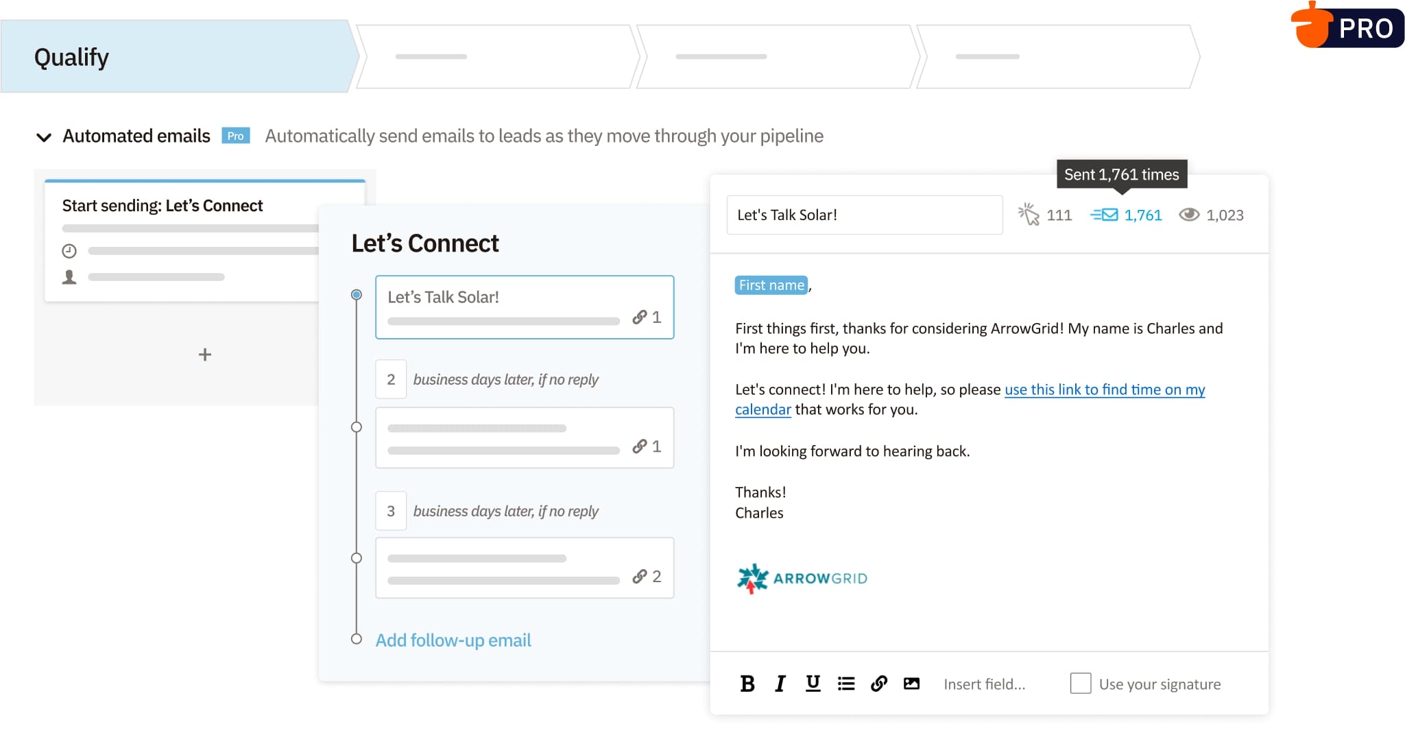 salg-automation_generate-svar