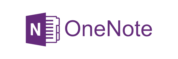 Featured Integration Logo