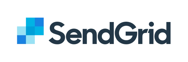 Featured Integration Logo