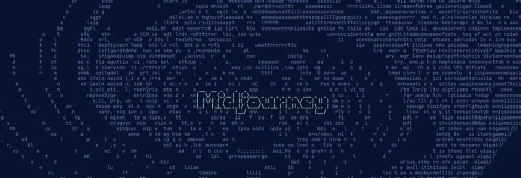 Midjourney AI image generator