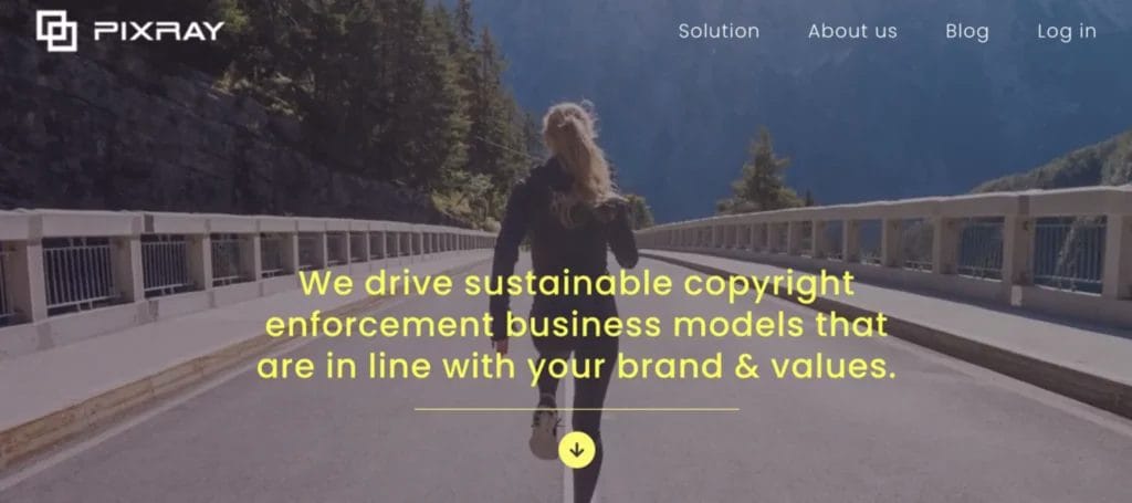 Pixray AI art generator