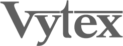 Vytex Customer Logo