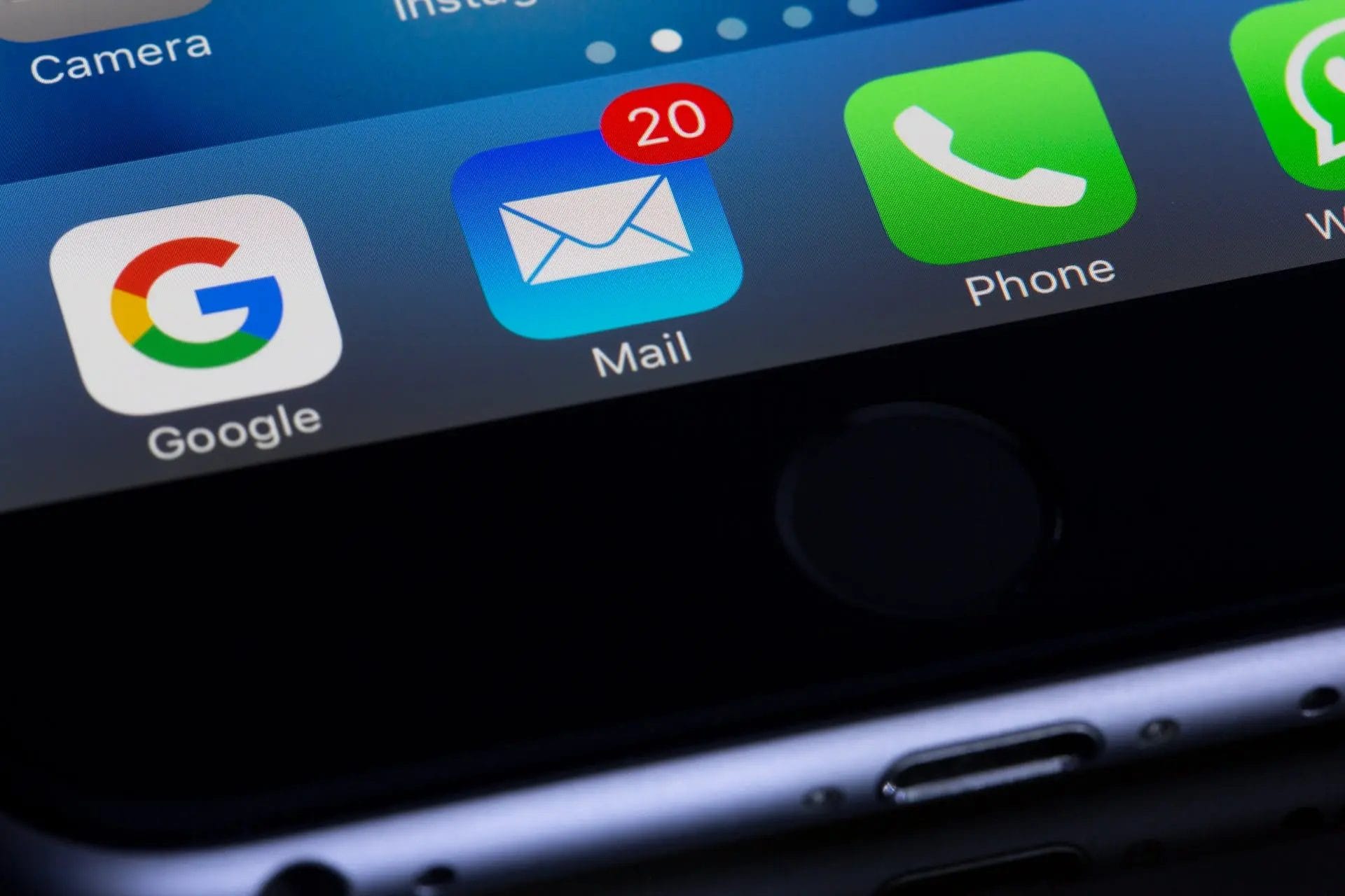 How to prepare for Google and Yahoo's new DMARC ...