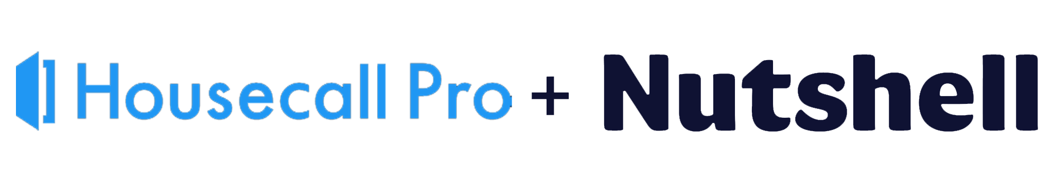 Husbesøk Pro &amp; Nutshell