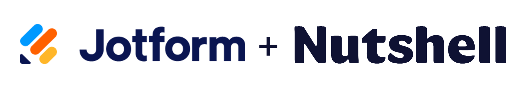 Jotform & Nutshell