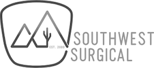Southwest Surgical logo