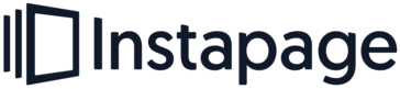 Instapage logo