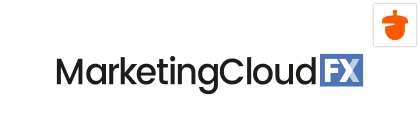 MarketingCloudFX