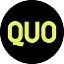 Quo