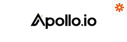 Apollo.io