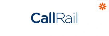 CallRail