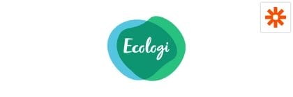 Ecologi