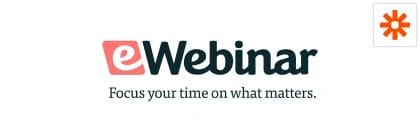 eWebinar