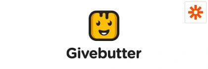 Givebutter