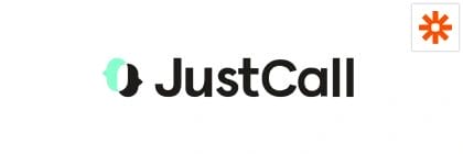 JustCall